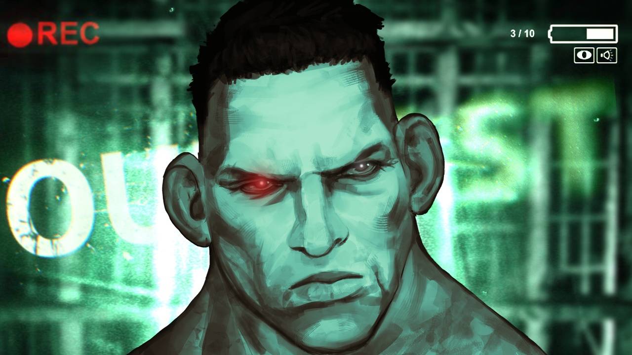 ▼СМЫЛСЯ ИЗ ДУРКИ 🌊 смотреть онлайн