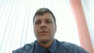 Кто вообще не платит налог с продажи жилья