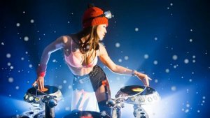 BEST CLUB MUSIC? DISCO NIGHT MOVEMENT ?ДИСКОТЕКА НОЧНОЕ ДВИЖЕНИЕ?