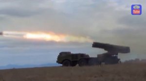 Олег Ломовой  Что же ты не спишь