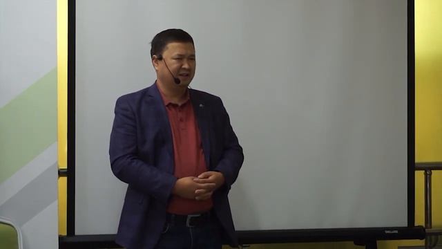 Стоматология и Прикладная кинезиология смотреть онлайн