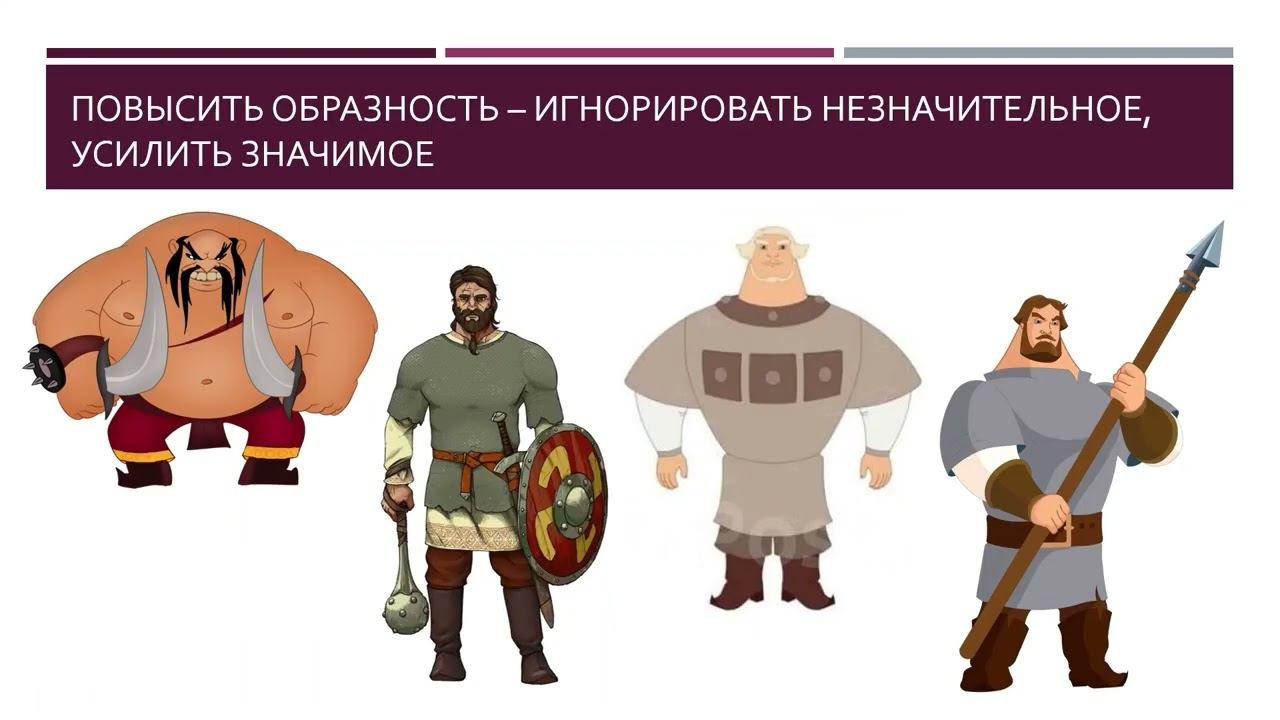 Абарина Светлана Эрнестовна