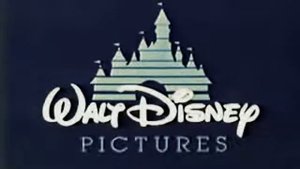 Walt Disney Pictures (Toys In Action Variant)
