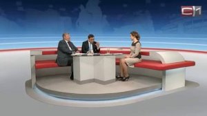 О пенсионных накоплениях и негосударственных пенсионных фондах