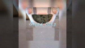 [SFM] FNAF 2 Survive The Night [Rus]/Пойми на этот раз, песня Фнаф 2 на русском Speed up