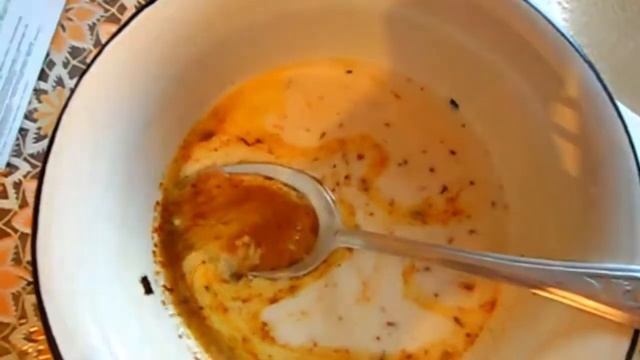 Как приготовить мясные зразы с яйцом и сыром. Зразы будут сочные, если добавим один ингредиент.