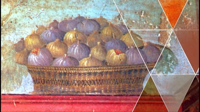 С праздником. Преображение Господне