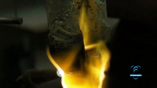 Изготовление велосипедной рамы Ч 2 смотреть онлайн