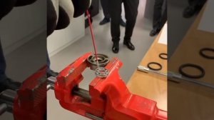 Охлаждающий спрей Вюрт Арт. 0890 001 200. #WURTH #KYRGYZSTAN