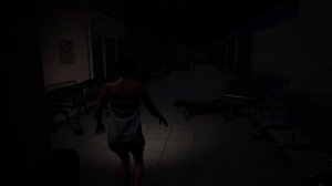 НАСТОЯЩАЯ ИГРА ПРО МАЙКЛА МАЙЕРСА ● Halloween The Game ● ПЕРВАЯ ИГРА ПРО МАЙКЛА ● ИГРА ПРО ХЕЛЛОУИН