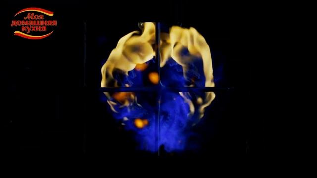 Соус томатный «Сацебели с дроблёным фундуком» смотреть онлайн