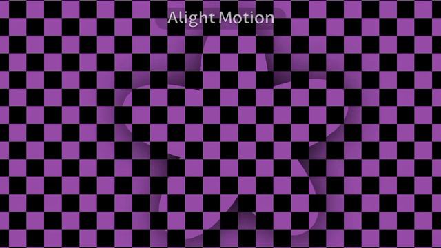 Meme афиша фильма из эмодзи (не ориг.) (no original) смотреть онлайн