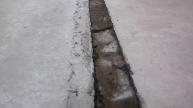 001 Планируемый объем работ по ремонту плоской кровли гаража. смотреть онлайн