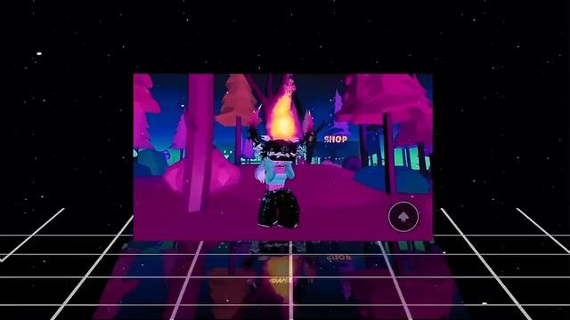 Pick me! ~||~ Roblox Edit ~||~ (ib: vKvnzo) смотреть онлайн