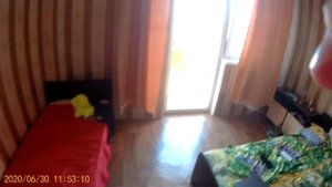 Гостевой Дом у Дяди Васи
