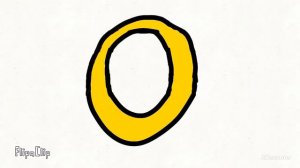 Небольшая анимация к 32-летию Соника