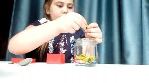 Как сделать ароматизатор в  домашних условиях