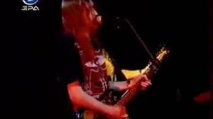 Гражданская оборона   Про дурочка