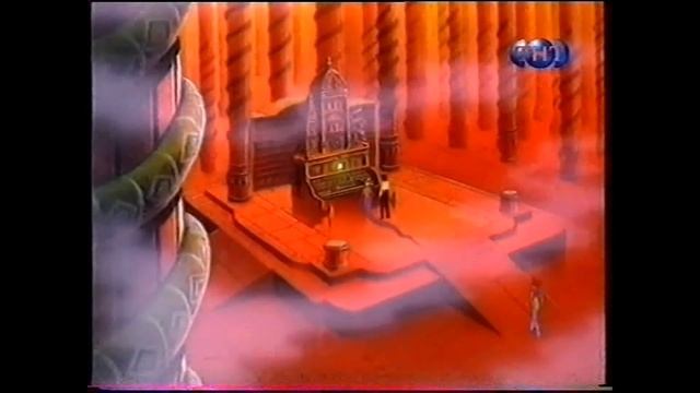 27. Нур и Шехерезада смотреть онлайн