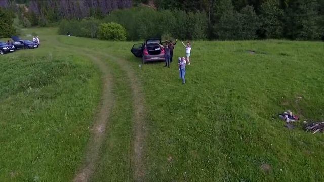 Морской Глаз смотреть онлайн