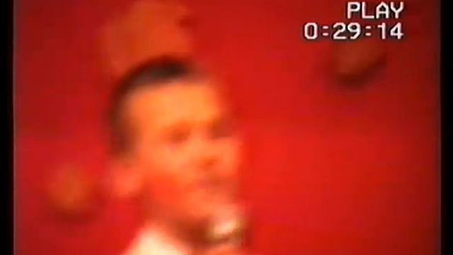 ОСЕНЬ.с.Вревское МАХАНЬКО ДИМА И СИКОРСКАЯ МАША смотреть онлайн