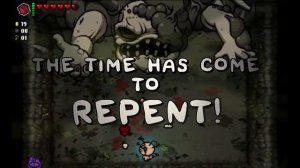 ТОП 10 РОГАЛИКОВ НА ПК