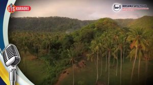 SOLDIER FORTUNE  –  KARAOKE VERSION || DEEP PURPLE