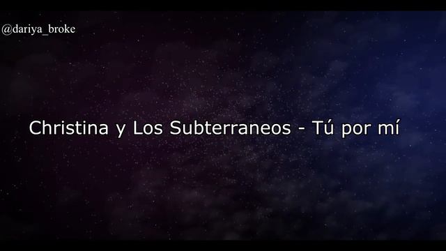 SONGS FROM 