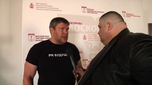 Свидетели поневоле при уничтоженных доказательствах?