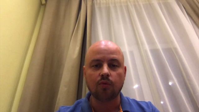 Проверка? Не думаю) смотреть онлайн