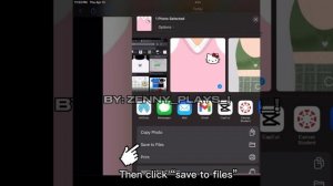 How to fix the “Asset creation failed”
