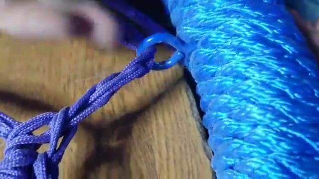 Обзор отличий качелей гнездо ХИТ от китайских аналогов. Часть 2 смотреть онлайн