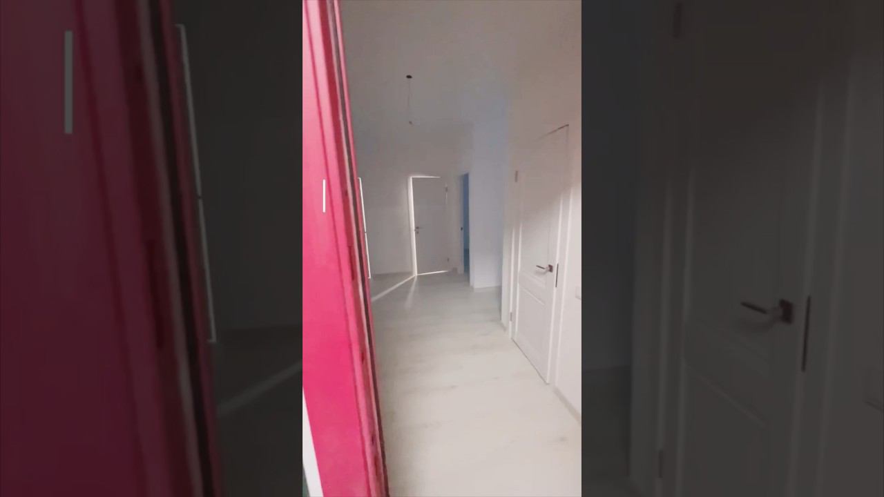 Обзор квартиры в Янино, недвижимость Санкт-Петербурга #новостройкиспб #квартира #янино #ипотека смотреть онлайн