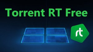 Best free torrent software for Windows 11/10