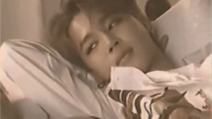 JIKOOK/я не боюсь /ЧИГУКИ /K-pop MaFia