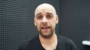 Да что с ними не так? О_о