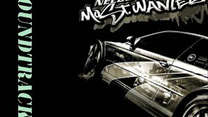 08 - DJ Spooky and Dave Lombardo - B-Side Wins Again feat. Chuck D