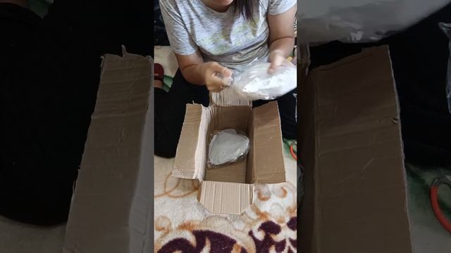 Распаковка с 1688, вечерние сумки из Китая, обзор сумок из 1688 #бизнесскитаем #1688 #pinduoduo