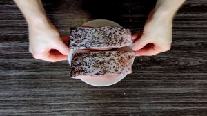 Рыба запеченная в духовке. Рыба с овощами в духовке. Рыба запеченная в фольге