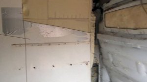 Renault trafic L2H2 L2 H2 restauración camper 01 ..
