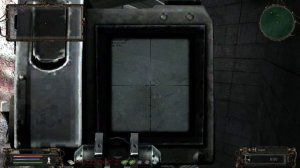 S.T.A.L.K.E.R. 2023. Телепорт в Саркофаге. Часть #221 НС+OGSR Патч от 01.2023