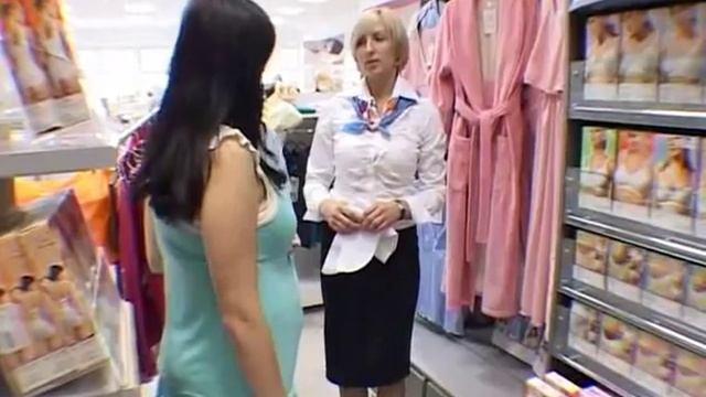 «Я жду ребенка» С Юлией Осминниковой, Стрим-ТВ. 3/3 смотреть онлайн