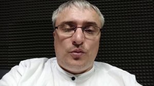 Прокуратура должна проверить действия МАДИ, в отношении таксистов!