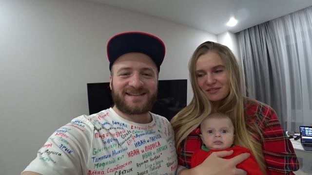Краснодар/Жильё за 2,6млн/Ремонт за 990тыс. рублей/Квартира в ЖК Губернский