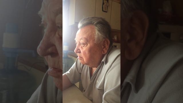 г Каменка, Пензенская область, Мясокомбинат, Белинсксельмаш, Семенной завод, распродали, разобрали смотреть онлайн