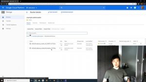 【Unity Addressables Tutorial】How to update content on build from remote path