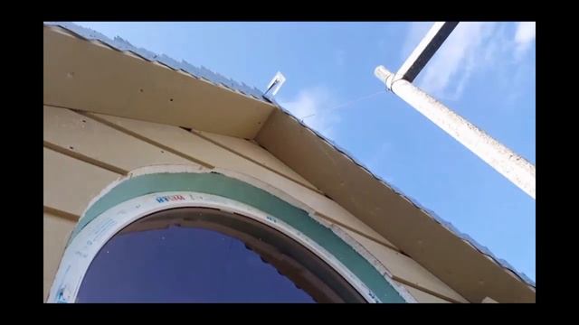 термопанели фасадные монтаж istilik panellərinin ön quraşdırılması Мастер на все руки рауф смотреть онлайн