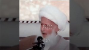 أن يوم الحسين افرح جفوننا