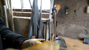 Пистолет Люгер. Как Сделать Luger P08 Парабеллум Из Доски - Легкий Способ для Новичков Крафта