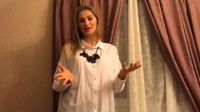 Как я пришла в профессию смотреть онлайн